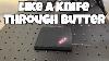 Masterfully Engraving Stone Monport Ga 100w Fiber Laser