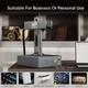 Monport 30w Mopa Fiber Laser Engraver Metal Color Marking Lightburn 90° Rotate