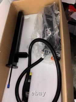 Monport 60W JPT MOPA Fiber Laser Engraver Marking Machine /w AutoFocus OPEN BOX