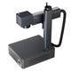 Monport Gm 30w Integrated Fiber Laser Engraver Cutter Marking Etching Machine