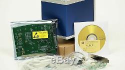 NEW 1064nm YAG or FIBER LASER MARKING SYSTEM DIY KIT PCI SLOT