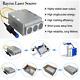 New Raycus Laser Source 20w Q-switched Pulse 1064nm For Fiber Laser Marker