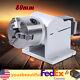 New Rotary Shaft Axis Attachment 80mm For Fiber Laser Marking Engraving Machine