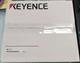 New Keyence Fiber Laser Marking Machine Mc-p1 Quality Assurance
