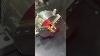 New Fully Enclosed Fiber Laser Marking Engraving And Cutting 3 In 1 Machine Beclaser Machine
