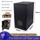 Od7 Laser Protective Cover Enclosure Case For Fiber Laser Marking Machine Safety