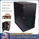 Od7 Laser Protective Cover For Fiber Laser Marking Machine Safety Enclosure Us
