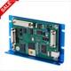 Omtecht? Jcz Ezcad2 Fiber Laser Controller Card 1064nm For Ipg Raycus Max Laser