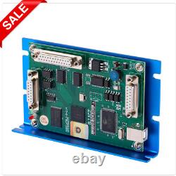 OMTechT? JCZ Ezcad2 Fiber Laser Controller Card 1064nm for IPG Raycus MAX Laser
