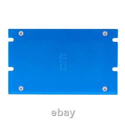 OMTechT? JCZ Ezcad2 Fiber Laser Controller Card 1064nm for IPG Raycus MAX Laser