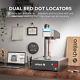 Omtech 5.9x5.9 Fiber Laser Engraver 30w Laser Engraver Cutter For Metal Marking