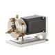 Omtech 80mm Ring Rotary Axis Chuck Attachment For Fiber Laser Marking Machine