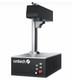 Omtech Galvo 50w Autofocus Computerized Fiber Laser Marking Engraving Machine