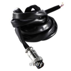 OMTech Rotaion Axis Rotary for 80W 60W 50W 30W 20W Fiber Laser Marking machine