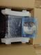 One New Keyence Mc-p1 Fiber Laser Marking Machine Spot Stock #yp1