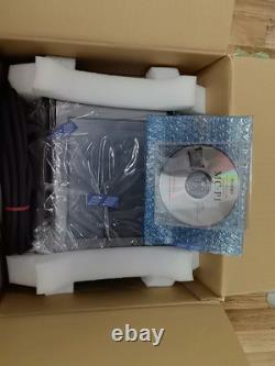 One NEW KEYENCE MC-P1 Fiber Laser Marking Machine spot stock #YP1