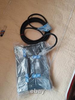 One NEW KEYENCE MC-P1 Fiber Laser Marking Machine spot stock #YP1