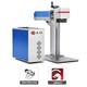 Preenext 20w 30w 50w Fiber Laser Marking Engraver Marker Optional Accessories