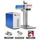 Preenext 20w 30w Fiber Laser Marking Engraver Marker Optional Accessories