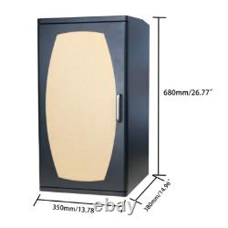 Protective Cover Safety For Fiber Laser Engraver Marking Machine JPT MAX Raycus