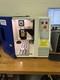 Pryor Desktop Fiber Laser Marking System Motorized Z Axis Ipg Laser Complete