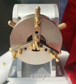 RAYCUS 30W Fiber Laser Marking Machine Metal Laser Engraving FDA Rotary Axis