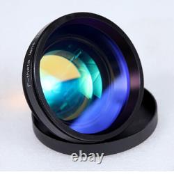 Raycus 50W Fiber Laser Marking Machine Laser Engraver for Metal, Silver, GoldCUT