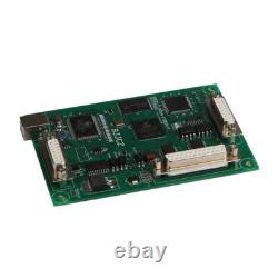 Raycus 50W Fiber Laser Marking Machine Laser Engraver for Metal, Silver, GoldCUT