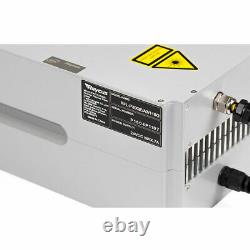 Raycus Laser Source 20W Q-switched Pulse 1064nm for Fiber Laser Marker