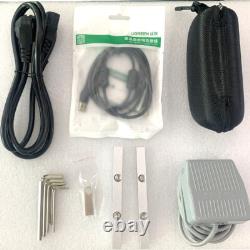 Raycus QB 50W Fiber Laser Marking Machine 1064nm For Metal Steel 300300mm