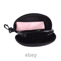 Raycus QS 30W Fiber Laser Engraving Marking Machine 175175mm Lens For Metal DIY