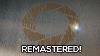 Remastered Portal S Still Alive Played By A Fiber Laser In 4k