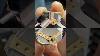 Ring Laser Marking Machine Shorts Fiberlaser Jewelry Trending Bangles