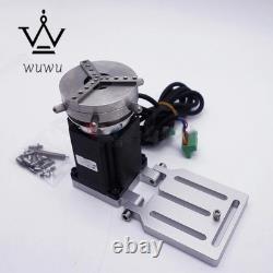 Rotary Laser Marking Machine Fiber Laser Engraving Machine Engraving Machine