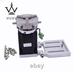 Rotary Laser Marking Machine Fiber Laser Engraving Machine Engraving Machine