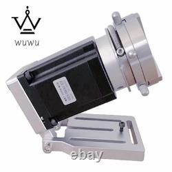 Rotary Laser Marking Machine Fiber Laser Engraving Machine Engraving Machine