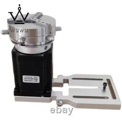 Rotary Laser Marking Machine Fiber Laser Engraving Machine Engraving Machine