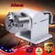 Rotary Shaft Axis Attachment 80mm For Fiber Laser Marking Engraving Machine New