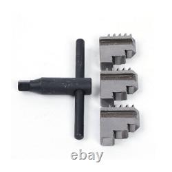 Rotary shaft axis attachment Tool for Fiber Laser marking engraving machine 80mm