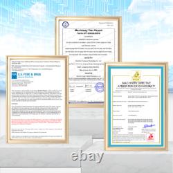 Scotle 60W JPT M7 Mopa Fiber Laser Marking Machine Metal/Steel Color Engraving