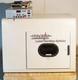 Telesis Zenith 10fq Model 6 Pulsed-fiber Laser Marking System