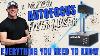 The Ultimate Omtech Fiber Laser Guide Everything You Need To Know About Omtech Fiber Lasers