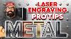 Top 10 Laser Engraving Pro Tips Metal Ft Xtool F2 Ultra