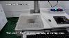 Tutorials How To Use Fiber Laser Marking Machine Step By Step A Practical Guide For Beginners