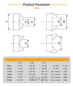 USA 100W MOPA JPT Fiber Laser Engraver Laser Marking Machine with D80 Rotary