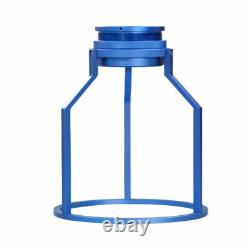 USRaycus 50W Portable Fiber Laser Marking Machine Metal Engraver Lightburn FEDEX