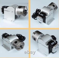 USRaycus 50W Portable Fiber Laser Marking Machine Metal Engraver Lightburn FEDEX