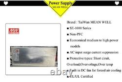 US 200W JPT Auto Focus M7 Fiber Laser Marking Engraver Machine Lightburn Ezcad 2