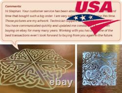 US-50W Split Fiber Laser Marking Machine for Laser Engraving, JPT Laser, FDA