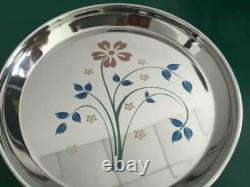 US Stock 60W JPT M7 MOPA Fiber Laser Engraver Laser Marking Machine D80 Rotary